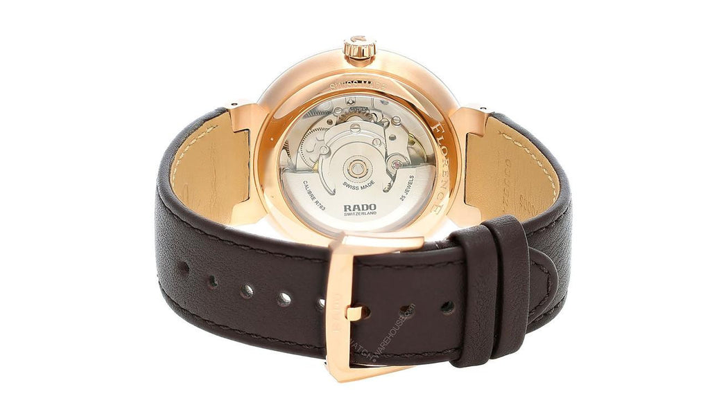 Reloj Rado Florence R48.905.01.5