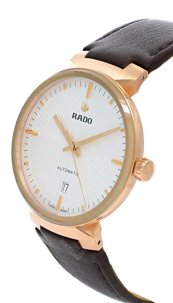 Reloj Rado Florence R48.905.01.5