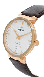 Reloj Rado Florence R48.905.01.5