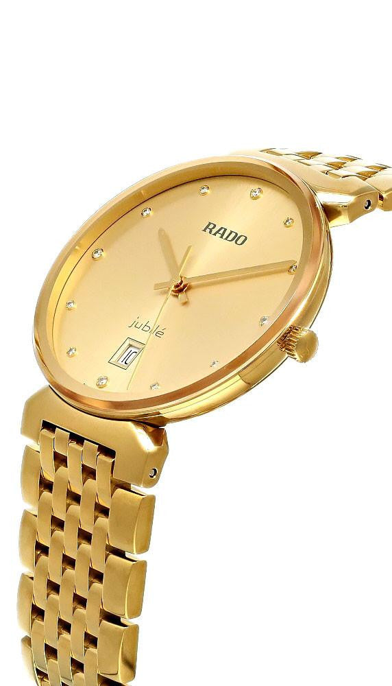 Reloj Rado Florence R48.914.71.3