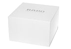 Reloj Rado Florence R48.914.71.3
