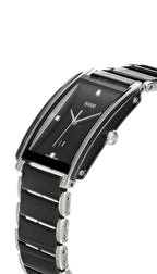Reloj Rado Integral R20.206.71.2