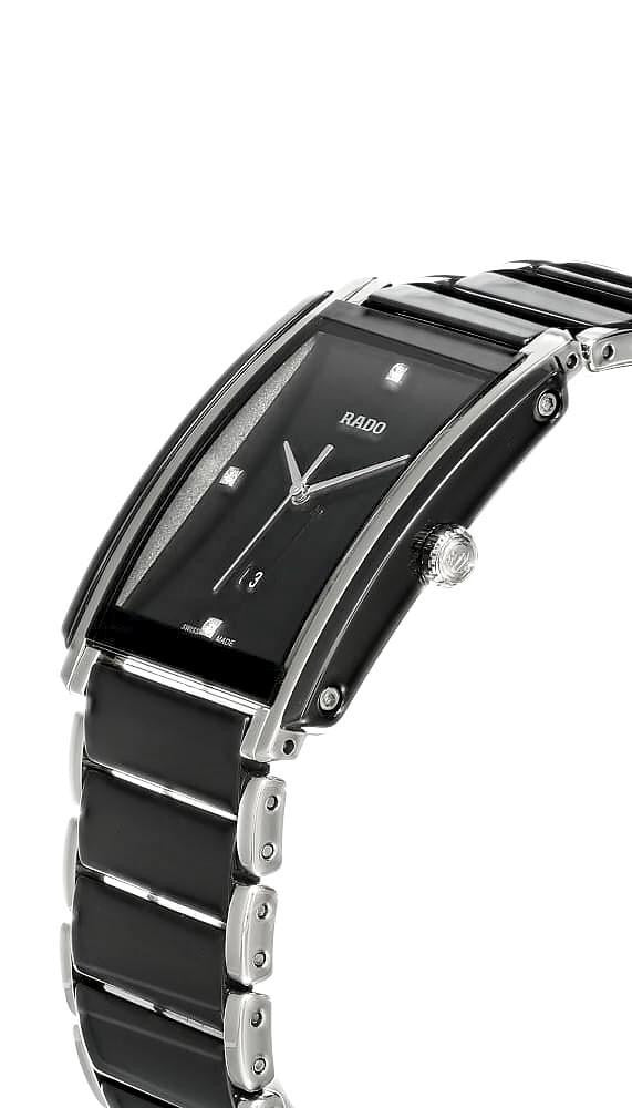 Reloj Rado Integral R20.206.71.2