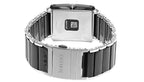 Reloj Rado Integral R20.206.71.2