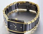 Reloj Rado Integral R20.845.71.2