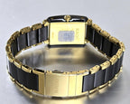 Reloj Rado Integral R20.845.71.2