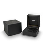 Reloj Rado Centrix R30.013.30.2 estuche