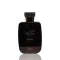 Perfume Rasasi Hawas Kobra