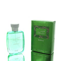 Perfume Rasasi Hawas Tropical