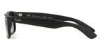 Ray-Ban New Wayfarer RB2132 601S/78 lateral