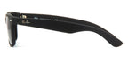 Ray-Ban New Wayfarer RB2132 622 lateral