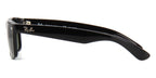 Ray-Ban New Wayfarer RB2132 901/58 lateral