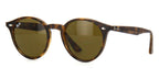Ray-Ban RB2180 710/73 frontal