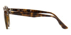 Ray-Ban RB2180 710/73 lateral