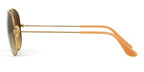 Ray-Ban Aviator RB3025 112/85 - Lateral