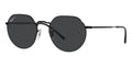 Ray-Ban Jack RB3565 002/48 frontal