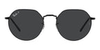 Ray-Ban Jack RB3565 002/48 angular