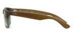 Ray-Ban Justin RB4165 854/7Z lateral