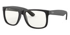 Ray-Ban Justin RB4165 622/5X frontal