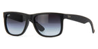 Ray-Ban Justin RB4165 601/8G frontal