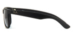 Ray-Ban Justin RB4165 601/8G lateral