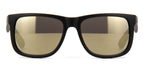 Ray-Ban Justin RB4165 622/5A angular
