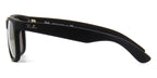 Ray-Ban Justin RB4165 622/5A lateral