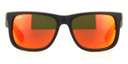 Ray-Ban Justin RB4165 622/6Q angular