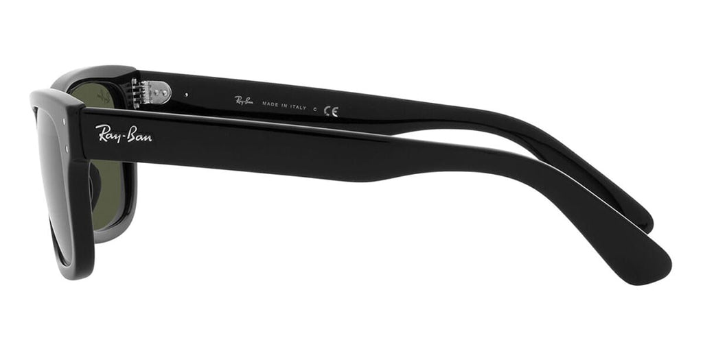 Ray-Ban Mr Burbank RB2283 901/31 lateral