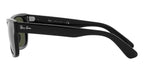 Ray-Ban Mr Burbank RB2283 901/31 lateral