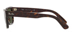 Ray-Ban Mr Burbank RB2283 902/31 lateral
