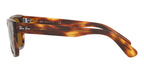 Ray-Ban Mr Burbank RB2283 954/33 lateral