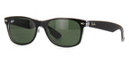 Ray-Ban New Wayfarer RB2132 6052 frontal
