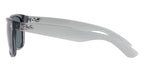 Ray-Ban New Wayfarer RB2132 6450/3R lateral