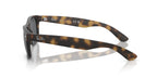 Ray-Ban New Wayfarer RB2132 865/B1 lateral