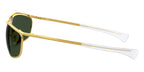 Ray-Ban Olympian I Deluxe RB3119M 001/31 lateral