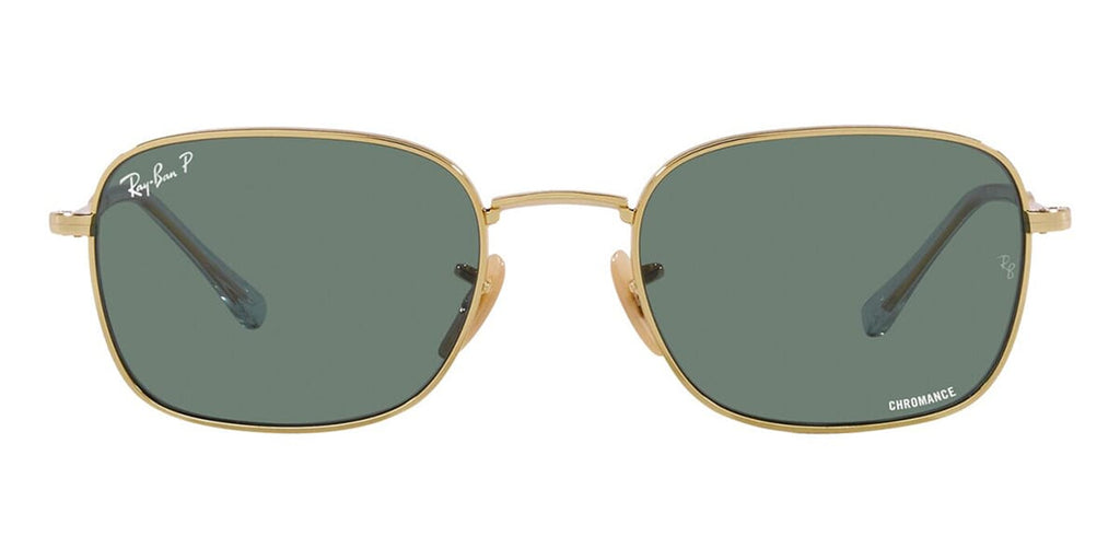 Ray-Ban RB3706 001/O9 - Angular