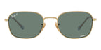 Ray-Ban RB3706 001/O9 - Angular