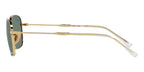 Ray-Ban RB3706 001/O9 - Lateral