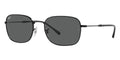 Ray-Ban RB3706 002/B1 - Frontal
