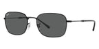 Ray-Ban RB3706 002/B1 - Frontal
