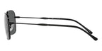 Ray-Ban RB3706 002/B1 - Lateral