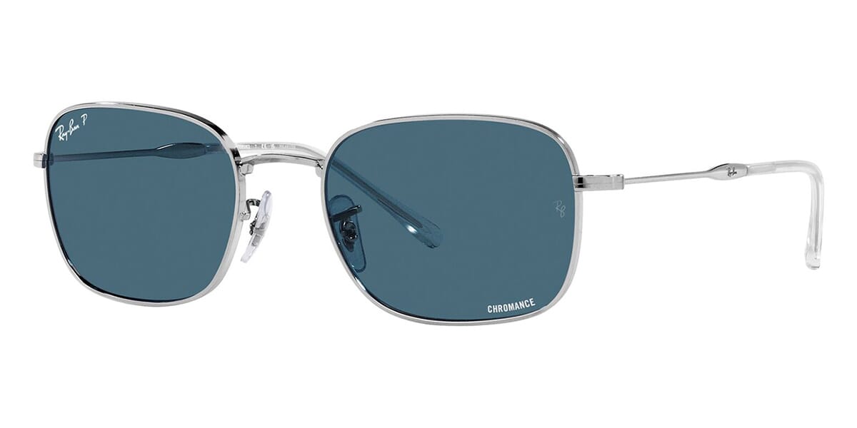 Ray-Ban RB3706 003/S2 - Frontal