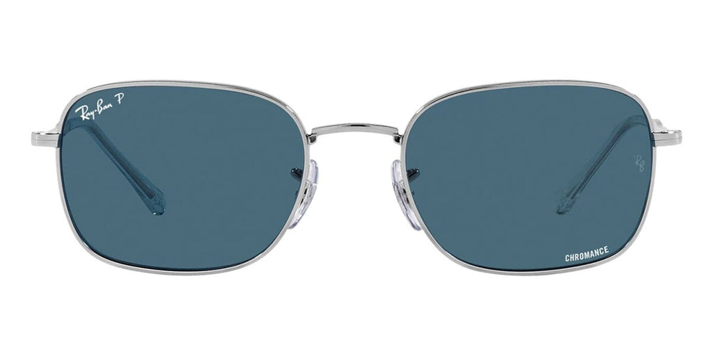Ray-Ban RB3706 003/S2 - Angular