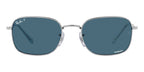 Ray-Ban RB3706 003/S2 - Angular