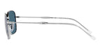Ray-Ban RB3706 003/S2 - Lateral