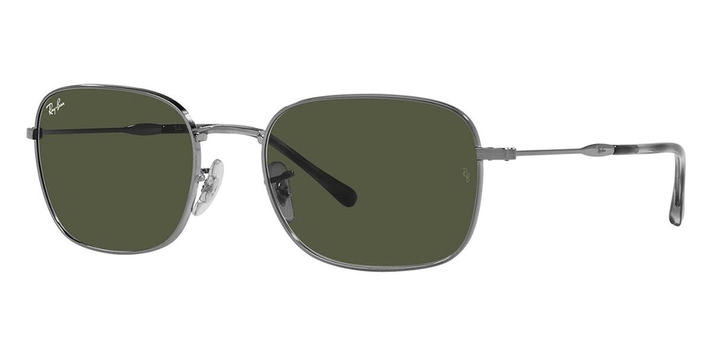 Ray-Ban RB3706 004/71 - Frontal