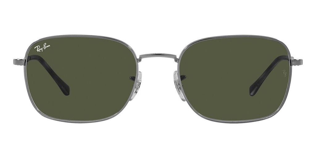 Ray-Ban RB3706 004/71 - Angular
