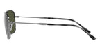 Ray-Ban RB3706 004/71 - Lateral