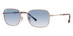 Ray-Ban RB3706 9202/3F - Frontal